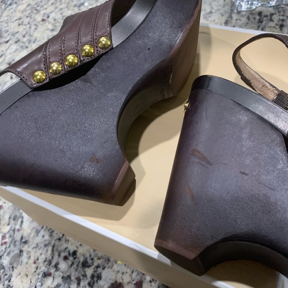 Michael Kors Shoes - Picture 3 of 7